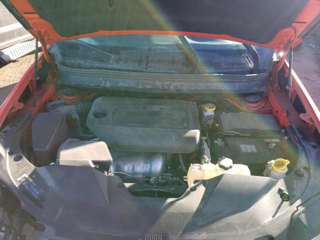 2021 JEEP CHEROKEE L 1C4PJMLB2MD238558