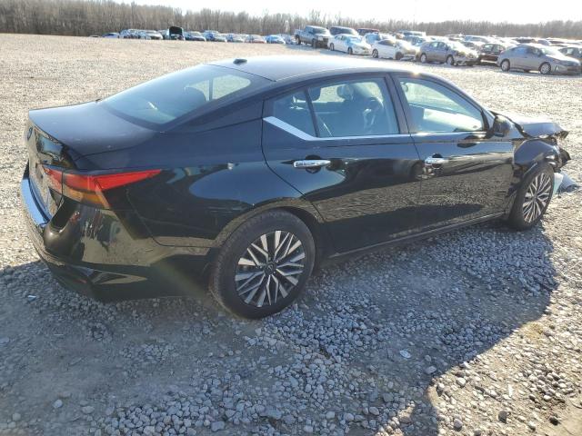 2023 NISSAN ALITMA 1N4BL4DV7PN404798