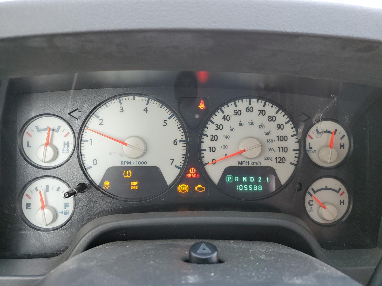 1D7HU18238J178189 2008 Dodge Ram 1500 St 1D7HU18238J178189 2008 Dodge Ram 1500 St