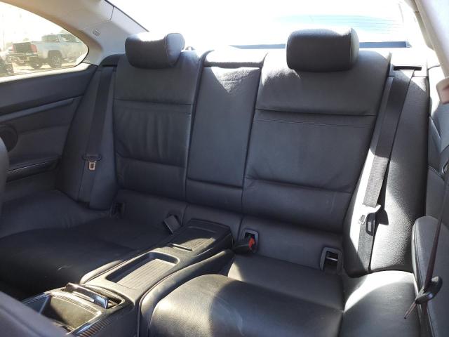 2009 BMW 328 Xi Sulev VIN: WBAWV53539P080668 Lot: 43419954