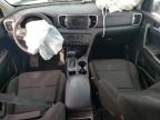 KIA SPORTAGE L photo