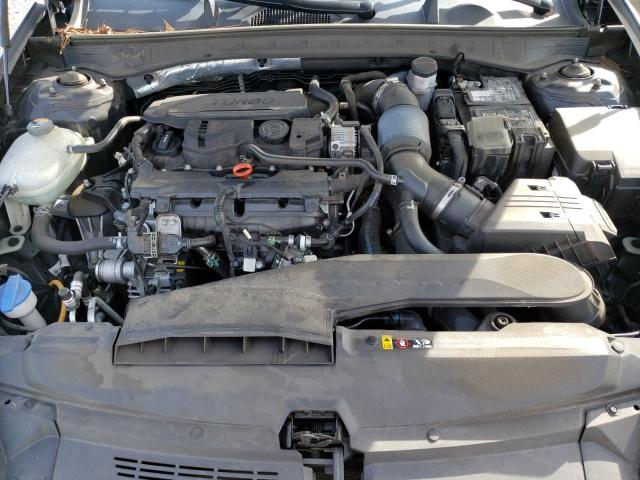 2020 HYUNDAI SONATA LIM - 5NPEH4J26LH033923