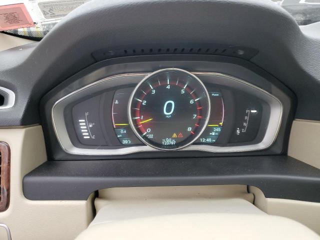 2015 VOLVO XC70 T6 PL - YV4902ND4F1202824
