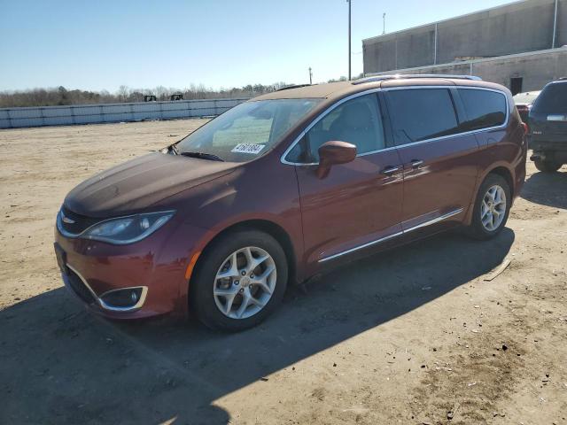 CHRYSLER-PACIFICA-2C4RC1EG1HR622232