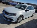 2018 VOLKSWAGEN JETTA S - 3VW2B7AJ1JM258381