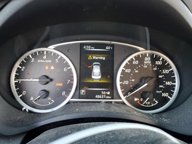 2017 NISSAN SENTRA S/S 3N1AB7APXHY392329