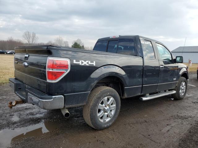 1FTFX1ET4DFD01811 2013 FORD F-150-2