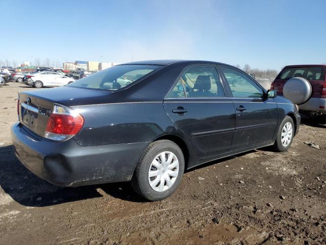 2006 Toyota Camry Le VIN: 4T1BE32K26U747445 Lot: 41953734