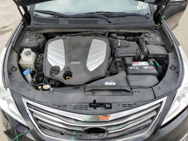 2016 HYUNDAI AZERA KMHFG4JG2GA559705