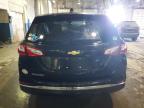 3GNAXJEV0LL122365 2020 CHEVROLET EQUINOX photo no. 6