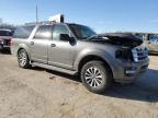 2017 Ford Expedition 3.5L for Sale in Wichita, KS - Front End