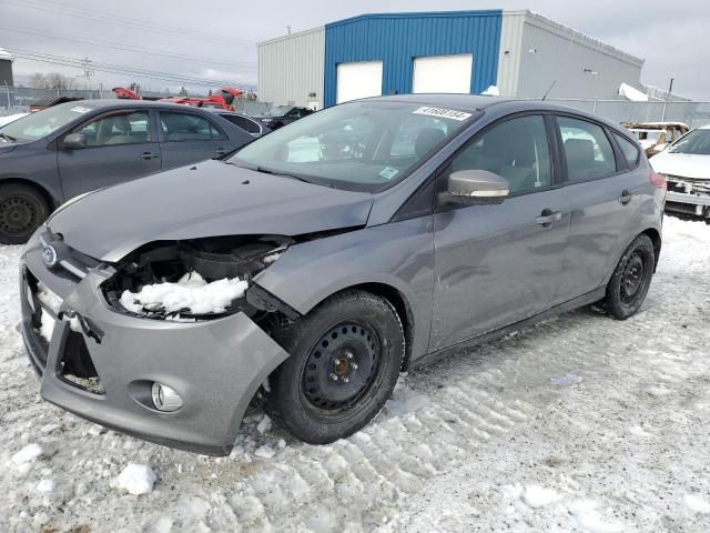 Vin: 1fahp3k28cl425070, lot: 41608154, ford focus se 2012 img_1