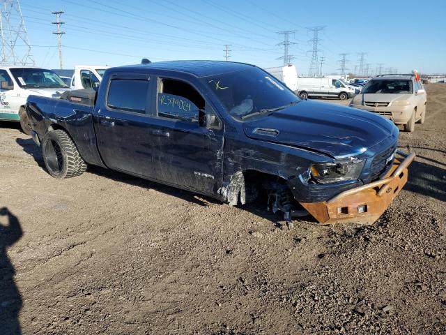 Vin: 1c6srfmt1ln222728, lot: 42394024, ram 1500 big horn/lone star 20204
