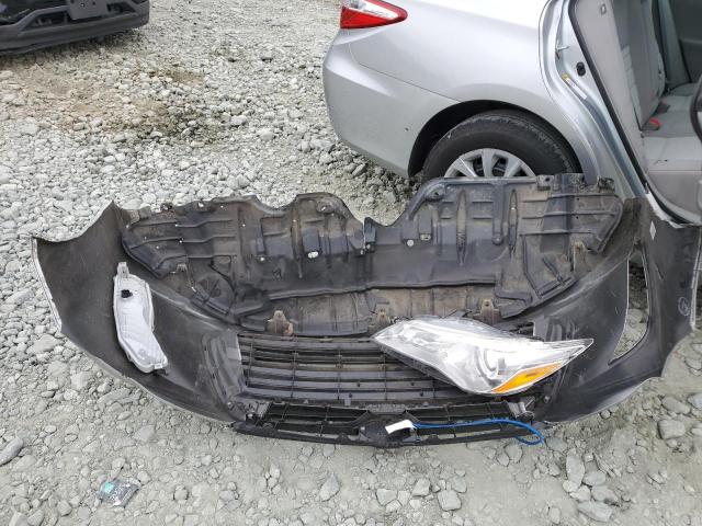 VIN 7FARS5H85RE012589 2024 Honda CR-V, Hybrid Sport-L no.12