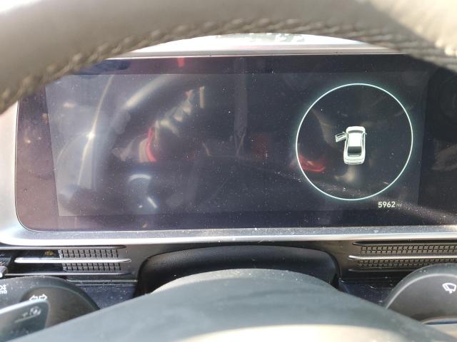 2023 HYUNDAI IONIQ 6 SE - KMHM34AA7PA021936