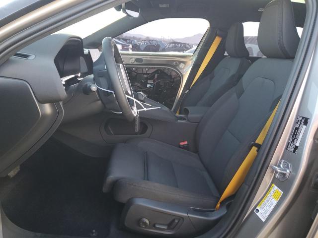 2022 Polestar 2 VIN: LPSED3KA3NL059897 Lot: 44747094