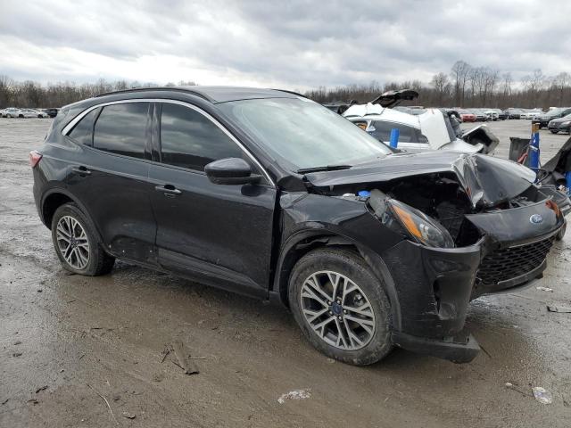 2020 FORD ESCAPE SEL 1FMCU9H65LUB68126