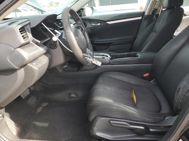 2016 HONDA CIVIC EX 2HGFC2F76GH551171