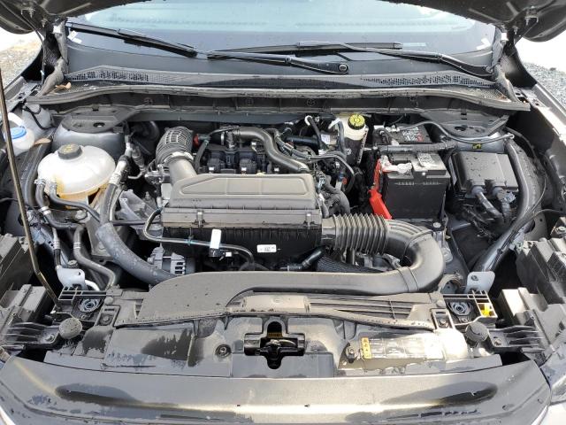 2023 FORD ESCAPE ACT 1FMCU0GN2PUA14211