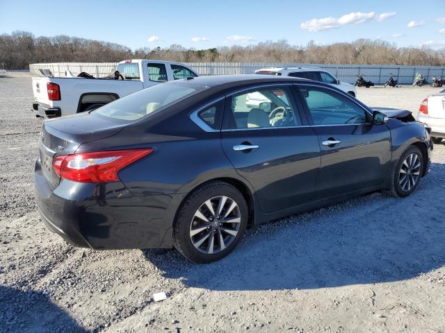 2016 NISSAN ALTIMA 2.5 1N4AL3AP2GC125198