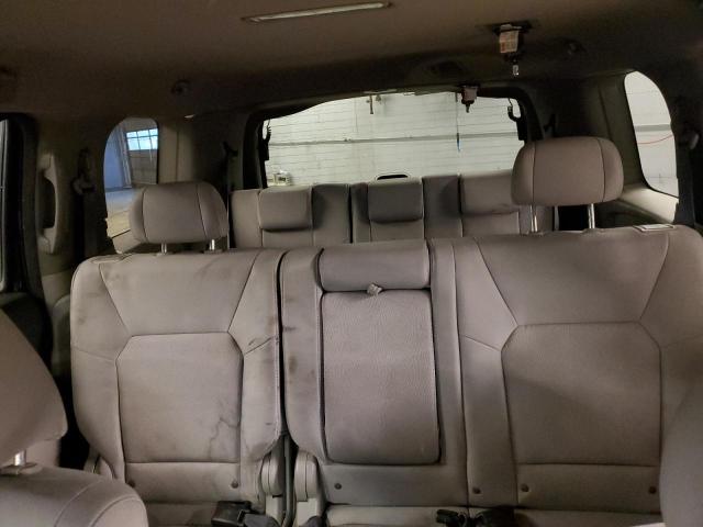 2006 Honda Accord - Image 10