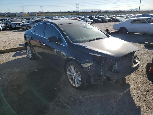 2012 Buick Verano VIN: 1G4PS5SK4C4178085 Lot: 44046174