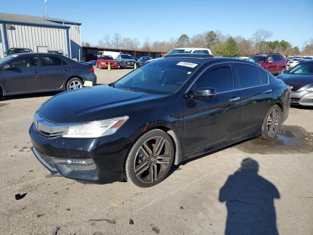 2017 HONDA ACCORD TOU 1HGCR3F91HA022610