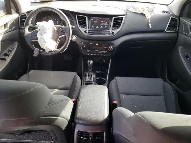 2018 HYUNDAI TUCSON SPO KM8J3CAL7JU711738