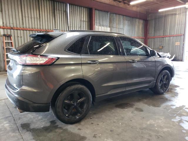 2016 Ford Edge Se VIN: 2FMPK3G92GBC17309 Lot: 41521804