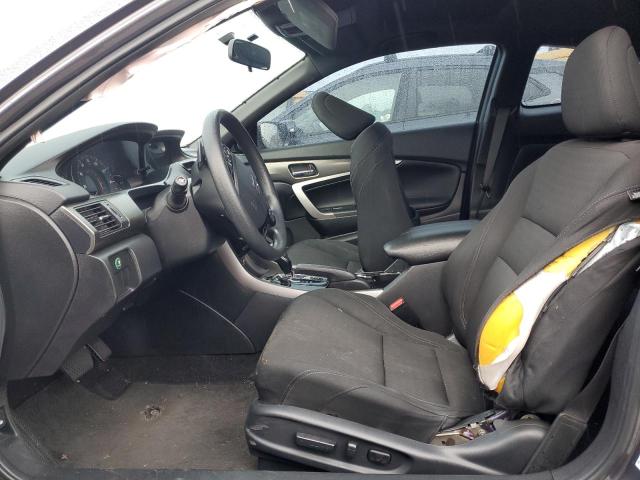 2017 HONDA ACCORD EX 1HGCT1B72HA009536