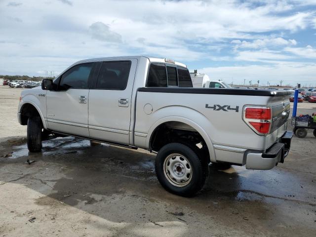 1FTFW1ET3CFC16864 2012 FORD F-150-1