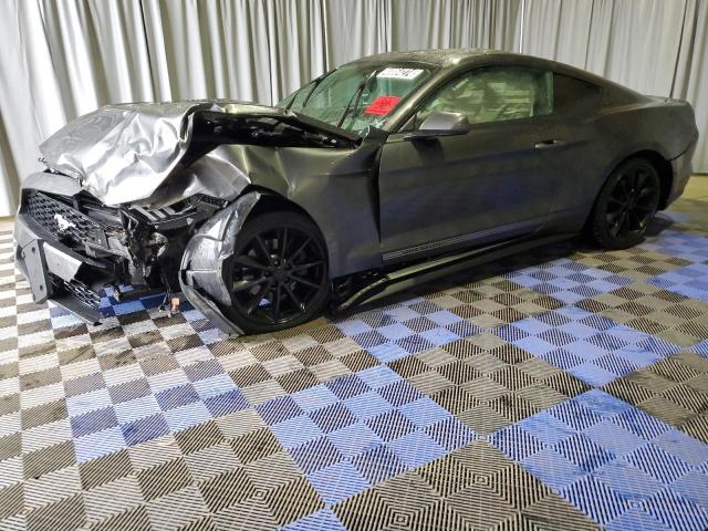 2017 FORD MUSTANG 1FA6P8TH2H5214224