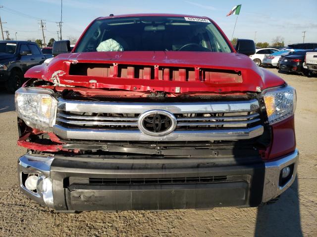 2017 TOYOTA TUNDRA DOU 5TFRY5F11HX227715
