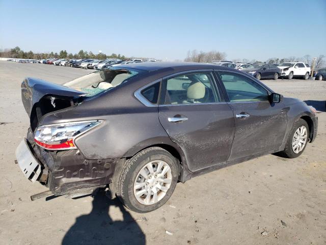 1N4AL3AP0DN442283 2013 Nissan Altima 2.5