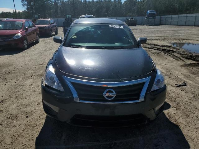 2015 Nissan Altima 2.5 VIN: 1N4AL3APXFN390647 Lot: 42652424