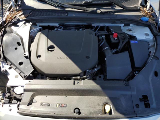 2022 VOLVO S90 B6 INS - LVY062ML3NP263301