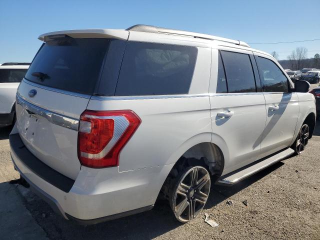 2020 FORD EXPEDITION - 1FMJU1JT0LEA85318