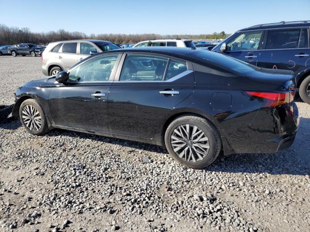 2023 NISSAN ALITMA 1N4BL4DV7PN404798