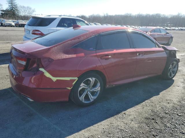 2018 HONDA ACCORD EXL 1HGCV2F53JA030006