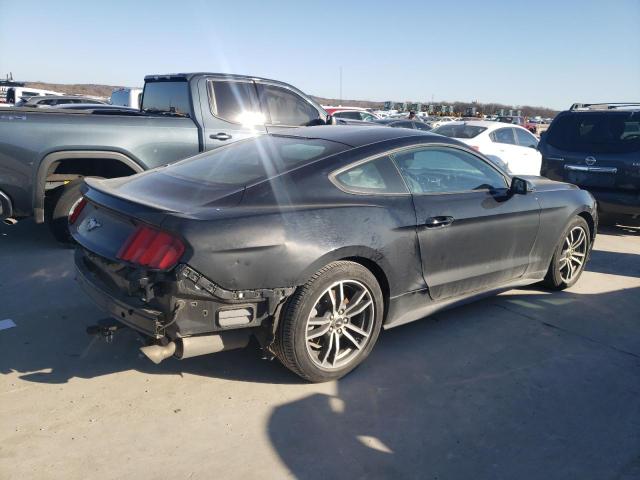 2017 FORD MUSTANG 1FA6P8TH2H5338185