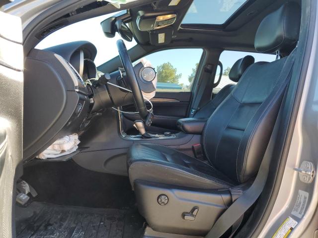 2017 JEEP GRAND CHER 1C4RJFBG2HC913502