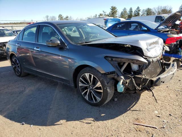 2011 Honda Accord - Image 4