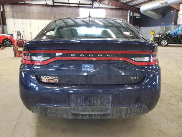 2015 DODGE DART SXT 1C3CDFBB0FD179939