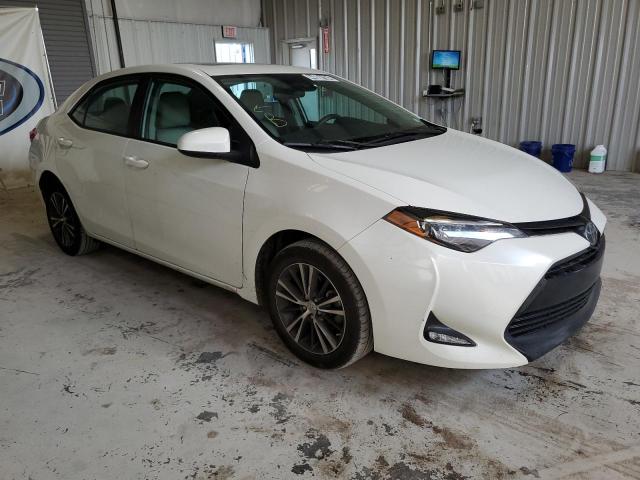 2019 Toyota Corolla - Image 4