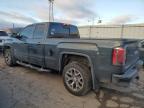 GMC SIERRA K15 photo