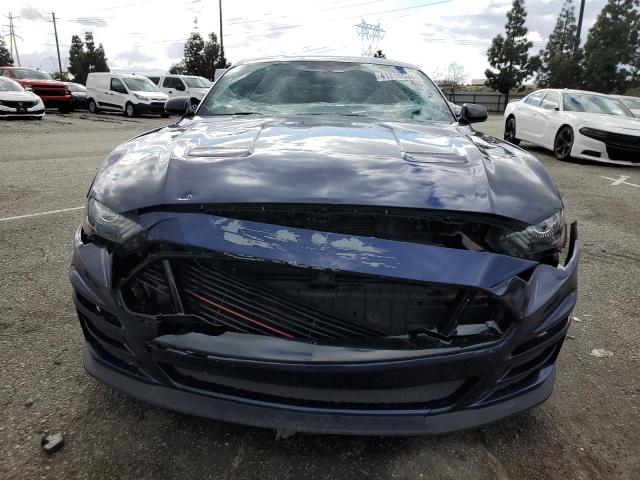 1FA6P8CF5K5109019 2019 FORD MUSTANG, photo no. 5