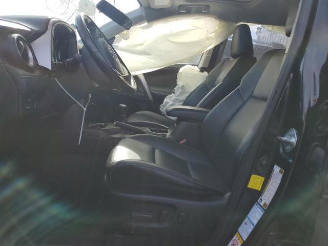 2016 TOYOTA RAV4 HV LI JTMDJREV9GD010049