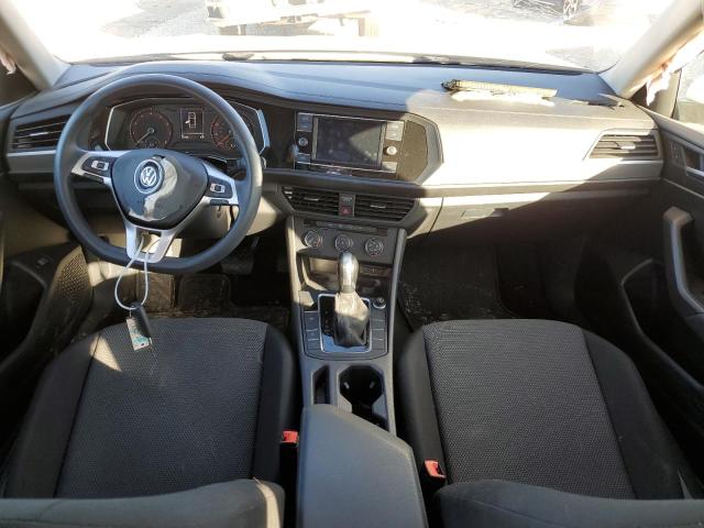 2020 VOLKSWAGEN JETTA S 3VWCB7BU3LM073877