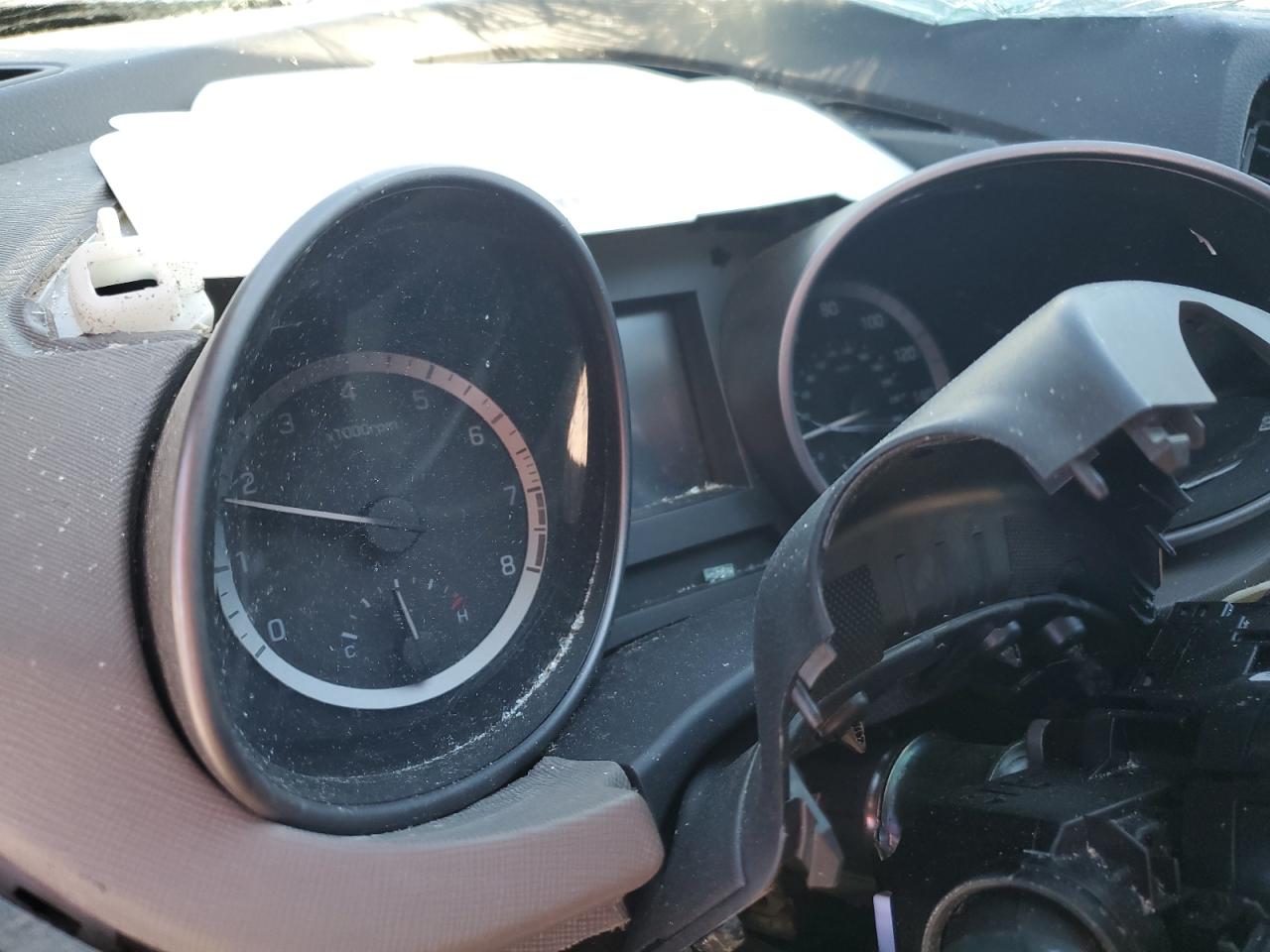 HYUNDAI SANTA FE S -