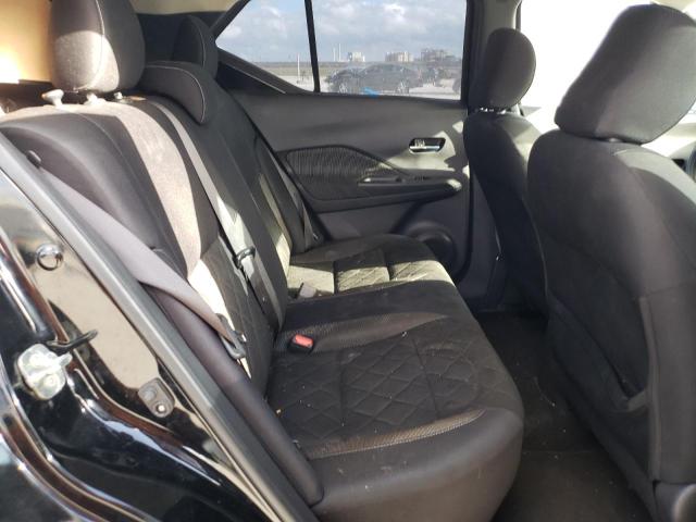 2020 Nissan Kicks - Image 10